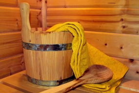 https://service.krebsinformationsdienst.de/bilder/sauna-aufguss.jpg